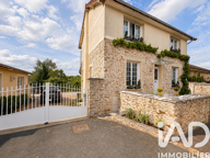 Vente Maison/villa 6 pièces — photo 4