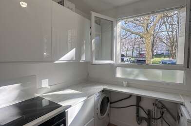 Appartement 4 pièces 259000 €
