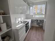Vente Appartement 4 pièces — photo 2