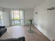 Vente Appartement 4 pièces — photo 3