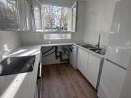 Vente Appartement 4 pièces — photo 4