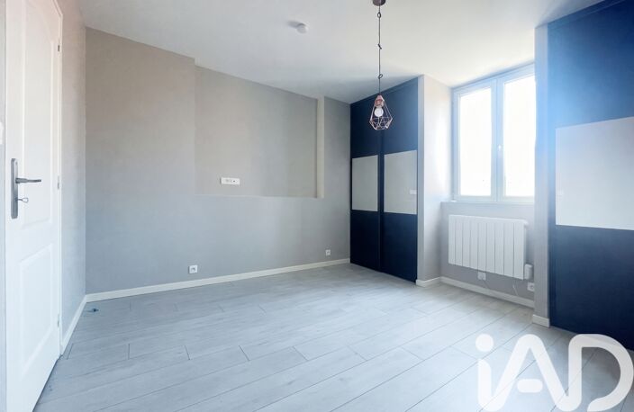 Vente Triplex 4 pièces — photo 5