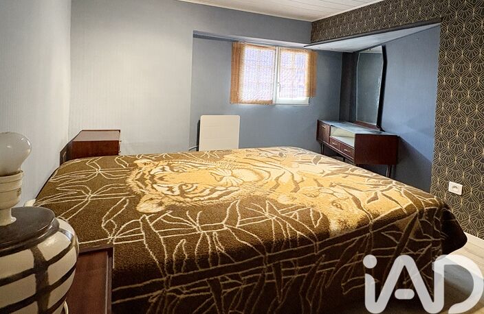 Vente Maison de village 7 pièces — photo 5