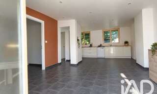 Maison 6 Pièces 82 m² à vendre à Plomion (02140)