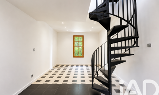 Immeuble  87 m² à vendre à Sommières (30250)
