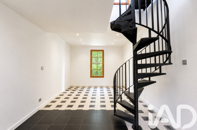 Immeuble  235000 €
