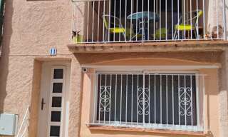 Maison 2 Pièces 67 m² à vendre à Banyuls-sur-Mer (66650)