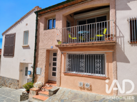 Vente Maison/villa 2 pièces — photo 2