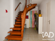 Vente Maison/villa 2 pièces — photo 3