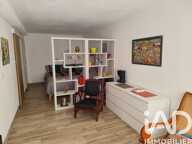 Vente Maison/villa 2 pièces — photo 4