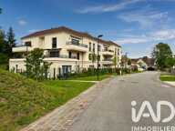 Vente Appartement 3 pièces — photo 2