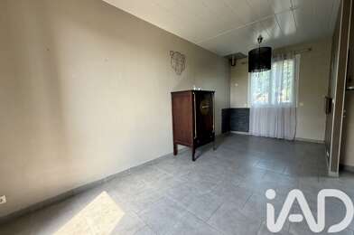 Maison 5 pièces 270000 €