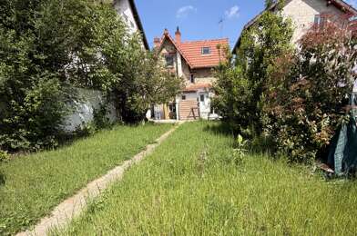 Maison 5 pièces 270000 €