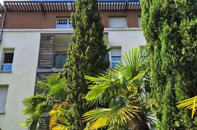 Appartement 3 pièces 205000 €
