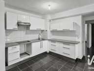 Vente Appartement 3 pièces — photo 2