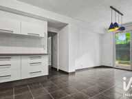 Vente Appartement 3 pièces — photo 3
