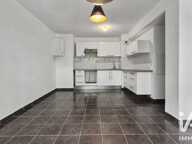 Vente Appartement 3 pièces — photo 4