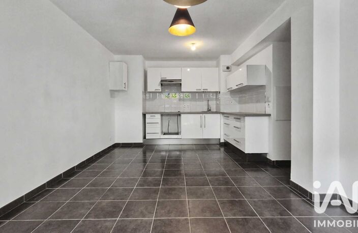 Vente Appartement 3 pièces — photo 4