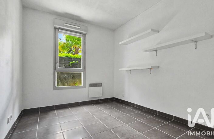 Vente Appartement 3 pièces — photo 5