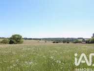 Vente Terrain 8 360 m&sup2; — photo 2