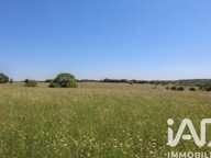 Vente Terrain 8 360 m&sup2; — photo 3