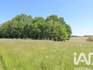Vente Terrain 8 360 m&sup2; — photo 4
