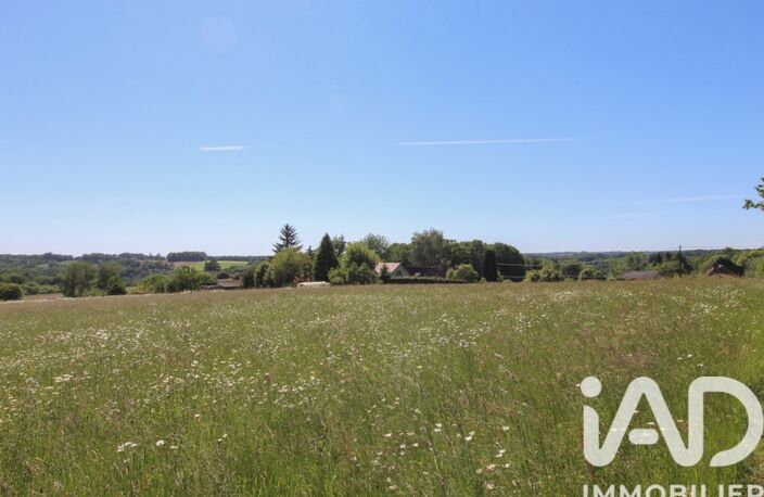 Vente Terrain 8 360 m&sup2; — photo 5