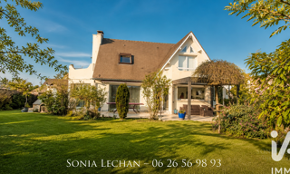 Maison 7 Pièces 160 m² à vendre à Dammartin-en-Goële (77230)