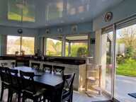 Vente Maison/villa 7 pièces — photo 2