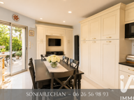 Vente Maison/villa 7 pièces — photo 3