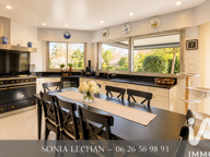 Vente Maison/villa 7 pièces — photo 4