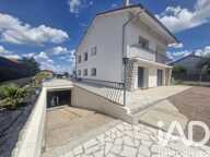 Vente Maison/villa 7 pièces — photo 3