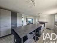 Vente Maison/villa 7 pièces — photo 4