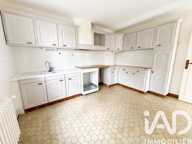 Vente Maison traditionnelle 4 pièces — photo 2