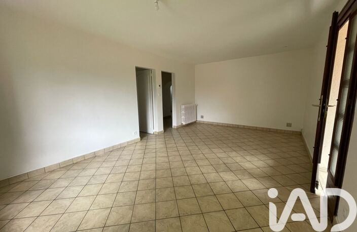 Vente Maison traditionnelle 4 pièces — photo 4