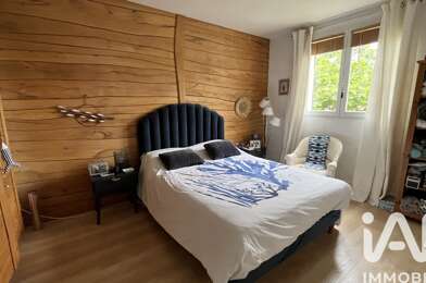 Maison 5 pièces 387000 €