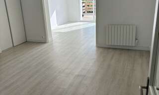 Maison 7 Pièces 100 m² à vendre à Desvres (62240)