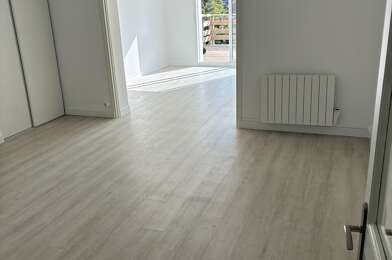 Maison 7 pièces 199000 €
