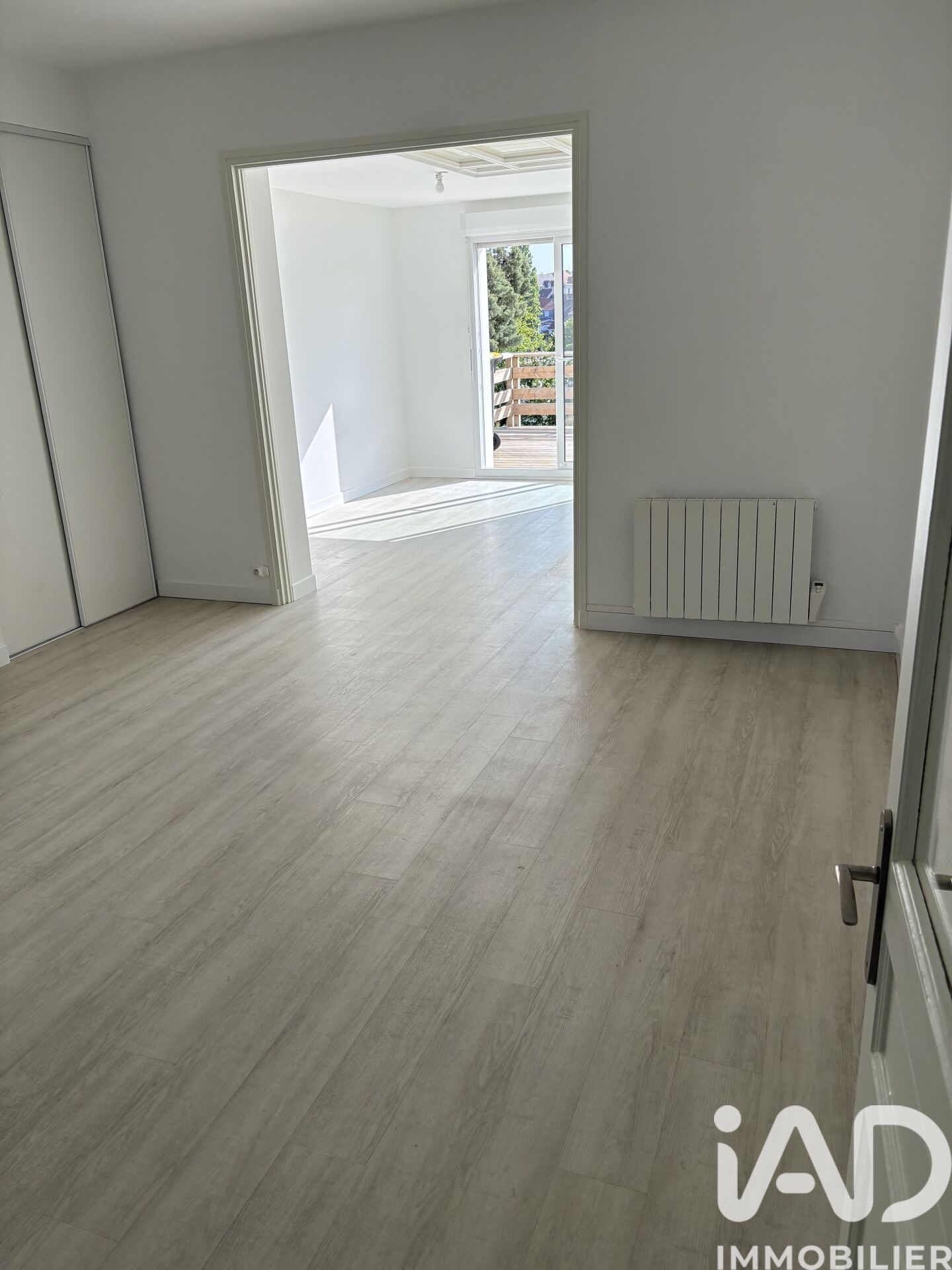 Maison à vendre, 7 pièces, 100 m², Desvres