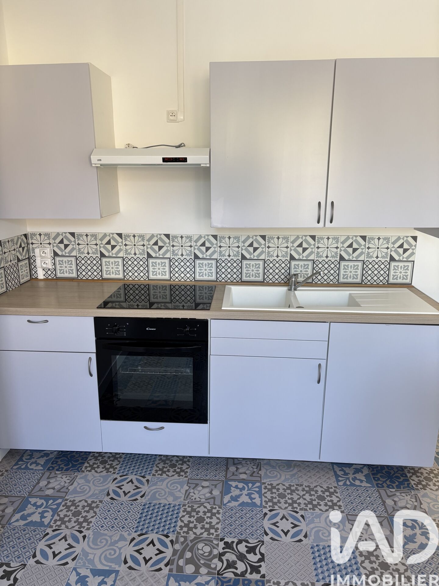 Vente Maison de ville 7 pièces - Photo 2
