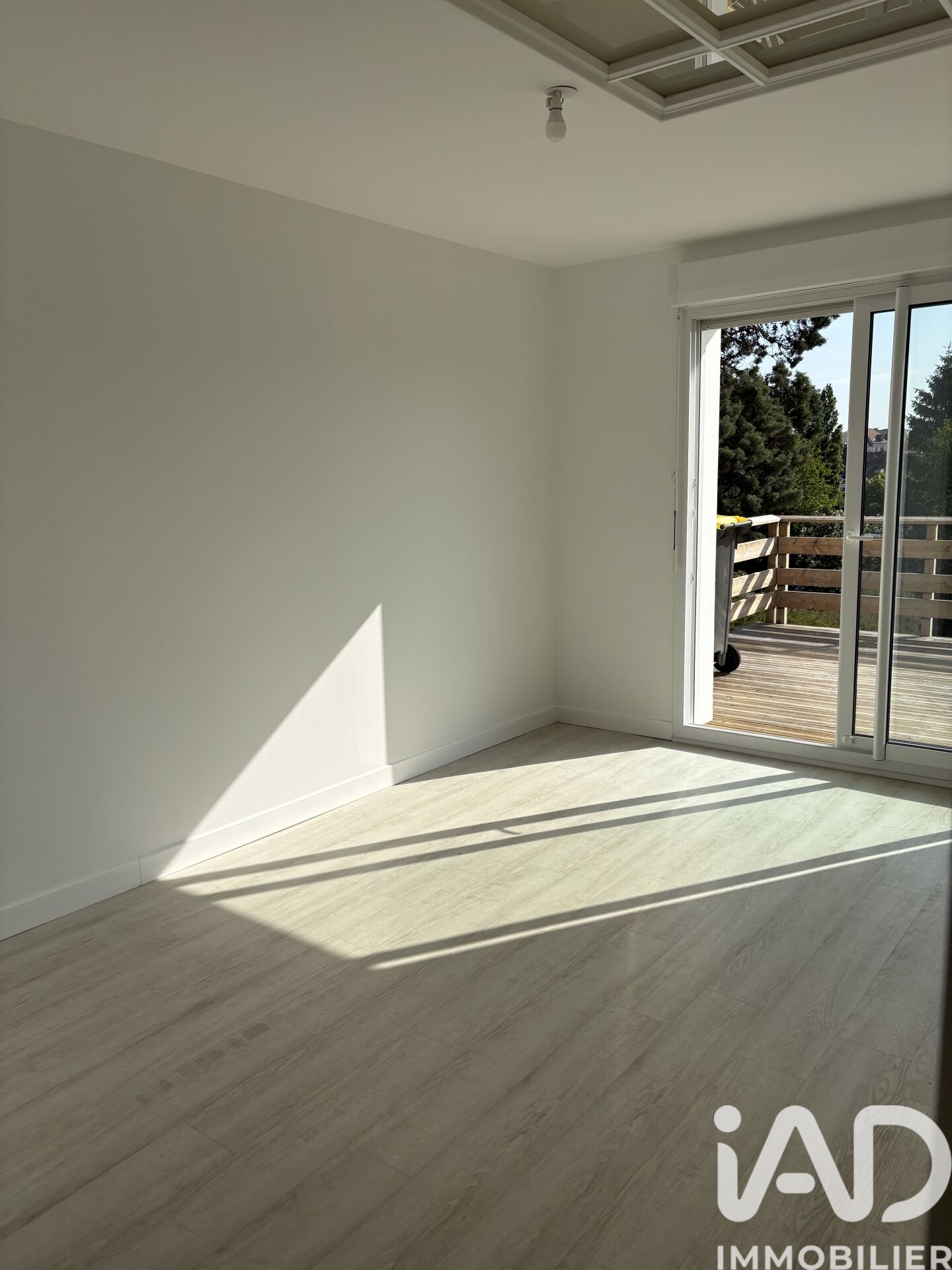 Vente Maison de ville 7 pièces - Photo 5