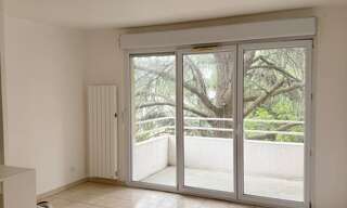Appartement 2 Pièces 43 m² à vendre à Montpellier (34080)