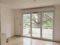 Vente Appartement 2 pièces — photo 2