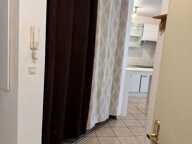Vente Appartement 2 pièces — photo 3
