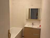 Vente Appartement 2 pièces — photo 4