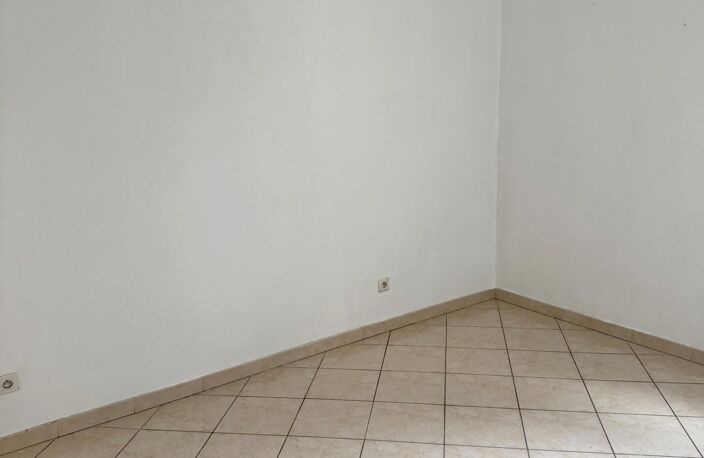 Vente Appartement 2 pièces — photo 5