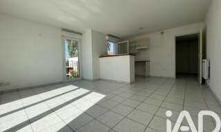 Appartement 3 Pièces 63 m² à vendre à Libourne (33500)
