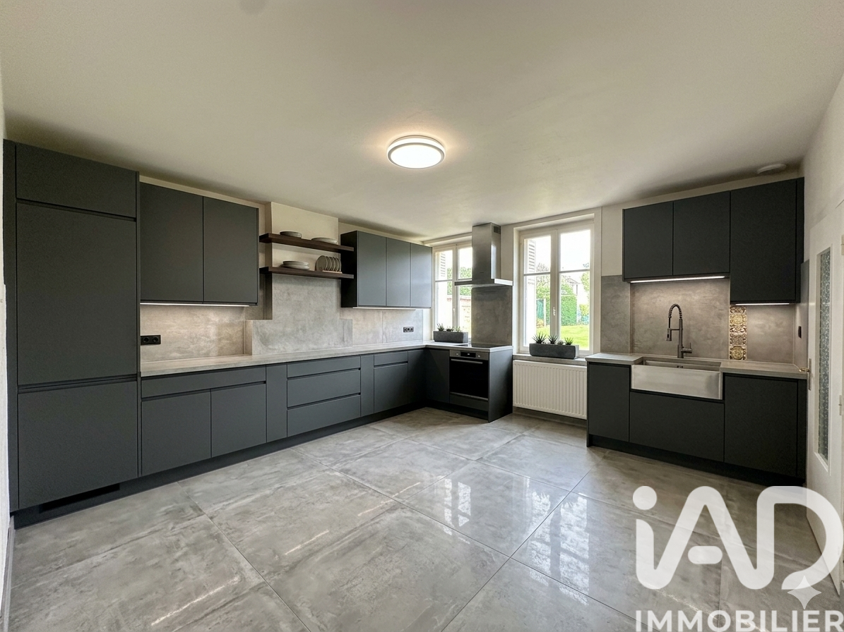 Vente Maison/villa 3 pièces - Photo 3