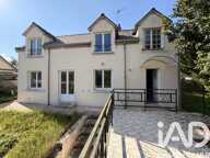 Vente Maison/villa 5 pièces — photo 2