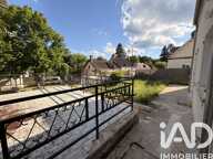 Vente Maison/villa 5 pièces — photo 3